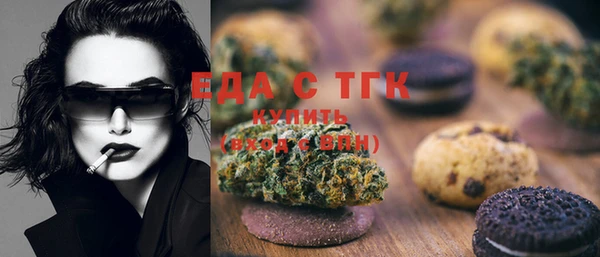 ешки Касимов