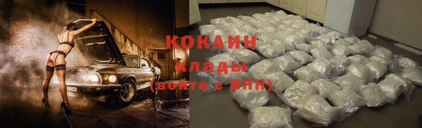 ешки Касимов