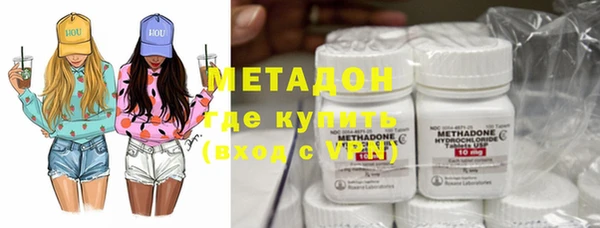 ешки Касимов