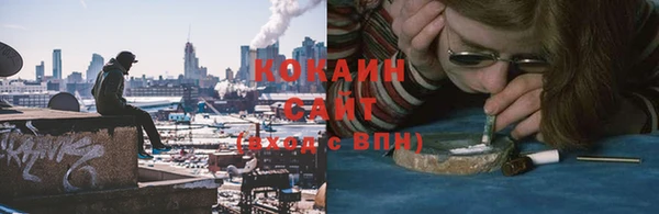 ешки Касимов