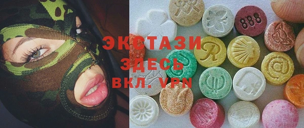 ешки Касимов