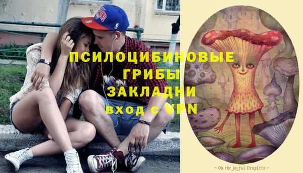 кокаин перу Карпинск